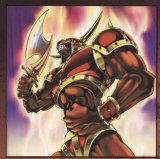 BUY NEW yu gi oh - 26054 Premium Anime Print Poster
